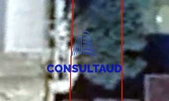 Imagem: Terreno em Centro, São Lourenço/MG