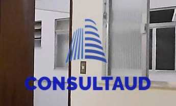 Imagem: Apartamento em Centro, São Lourenço/MG