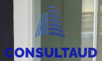 Imagem 4: Apartamento novo em São Lourenço, MG, para venda