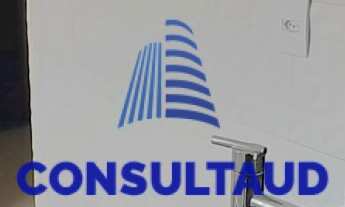 Imagem 6: Apartamento novo em São Lourenço, MG, para venda