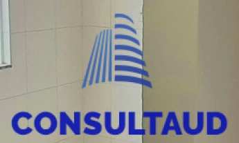 Imagem 5: Apartamento novo em São Lourenço, MG, para venda