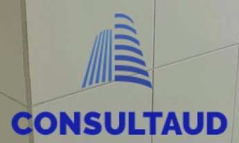 Imagem 7: Apartamento novo em São Lourenço, MG, para venda