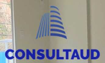 Imagem: Apartamento novo em São Lourenço, MG