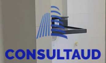 Imagem 2: Apartamento novo em São Lourenço, MG, para venda