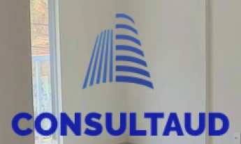 Imagem 3: Apartamento novo em São Lourenço, MG, para venda