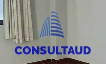 Imagem: Apartamento em São Lourenço, MG, para