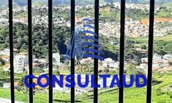 Imagem 4: Apartamento em São Lourenço, MG, para locação