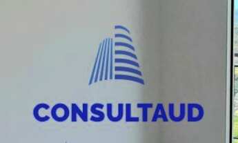 Imagem: Apartamento em São Lourenço, MG, para