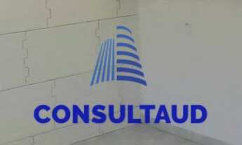 Imagem 5: Apartamento em São Lourenço, MG, para locação