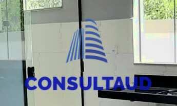 Imagem 6: Apartamento em São Lourenço, MG, para locação