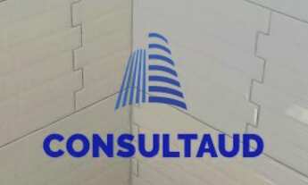 Imagem 7: Apartamento em São Lourenço, MG, para locação