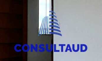 Imagem 2: Apartamento em São Lourenço, MG, para locação