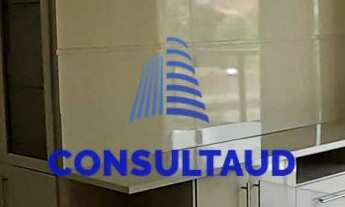 Imagem: Apartamento Cobertura Duplex em Federal