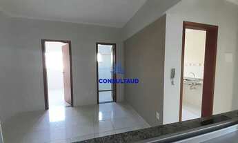 Imagem: Apartamento para locação, Federal, São