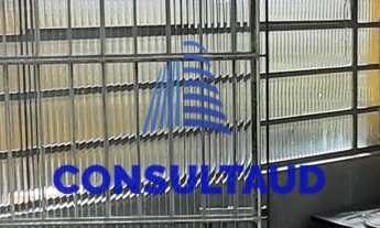 Imagem 6: Casa para venda em São Lourenço/MG