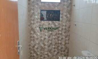 Imagem 4: Casa Padrão 02 quartos - Guapó/Go