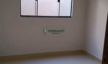 Imagem 5: Casa Padrão 02 quartos - Buena Vista - Goiânia/Go