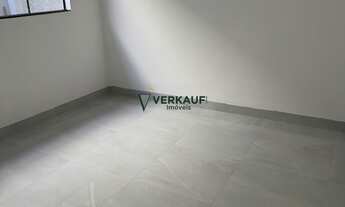 Imagem 7: Casa Alto Padrão 03 quartos - Setor Conde dos Arcos - ASparecida de Goiânia/Go