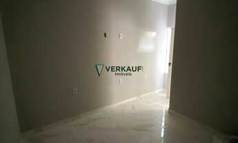 Imagem 4: Casa Alto Padrão 03 quartos - JD Buriti Sereno - Aparecida de Goiânia/Go