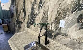 Imagem 7: Casa Alto Padrão 03 quartos - JD Buriti Sereno - Aparecida de Goiânia/Go