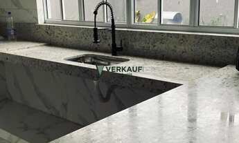 Imagem 5: Casa Alto Padrão 03 quartos - JD Buriti Sereno - Aparecida de Goiânia/Go