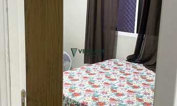 Imagem: Apartamento à venda no bairro Residencial