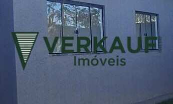 Imagem: Casa Alto Padrão 03 quartos - Jardim Alto