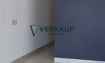 Imagem 5: Casa Alto Padrão 03 quartos Res Ana Clara -Goiânia/Go