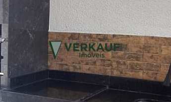 Imagem 7: Casa Alto Padrão 03 quartos Res Ana Clara -Goiânia/Go