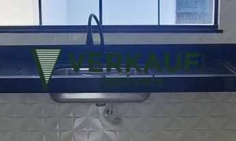 Imagem 6: Casa Alto Padrão 03 quartos Res Ana Clara -Goiânia/Go