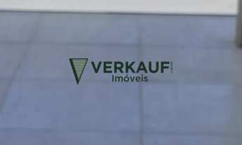 Imagem 2: Casa Alto Padrão 03 quartos Res Ana Clara -Goiânia/Go