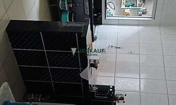 Imagem: CASA USADA COM OTO COMERCIAL - RES SANTA