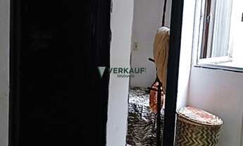 Imagem 5: CASA USADA COM OTO COMERCIAL - RES SANTA FÉ I - GOIÂNIA/GO