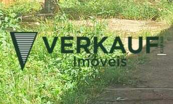 Imagem: CASA 03 QUARTOS - RES SANTA FÉ GOIÂNIA/GO