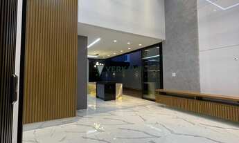 Imagem 4: Casa Alto Padrão Parqueville Pinheiro -Aparecida de goiânia/Go