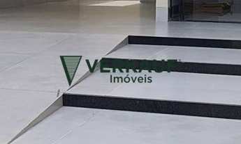 Imagem 3: Casa Alto Padrão Res Faiçalville - Goiânia/Go