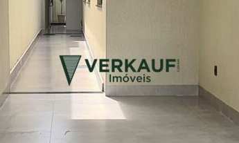 Imagem 6: Casa Alto Padrão Res Faiçalville - Goiânia/Go