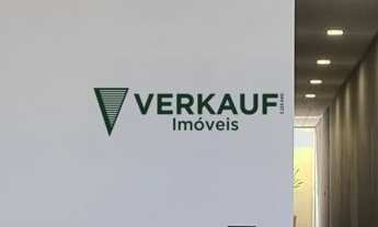 Imagem 7: Casa Alto Padrão Res Faiçalville - Goiânia/Go