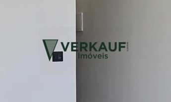 Imagem 5: Casa Alto Padrão Res Faiçalville - Goiânia/Go