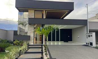 Imagem: Casa 03 quartos Parkville Pinheiros - Aparecida