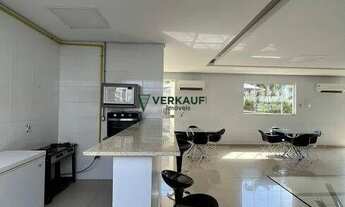 Imagem 6: Apartamento em Setor Rio Formoso, Goiânia/GO