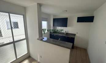 Imagem 4: Apartamento em Setor Rio Formoso, Goiânia/GO