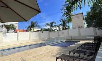 Imagem 5: Apartamento em Setor Rio Formoso, Goiânia/GO