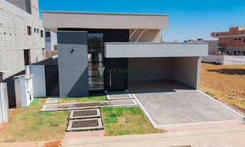 Imagem: Casa Alto Padrão em Jardim Cristal, Aparecida