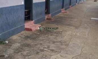 Imagem: Terreno Lote, na Rua Santa Rosa