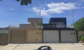 Imagem: Casa 03 quartos - Bairro goià / Goiânia/Go