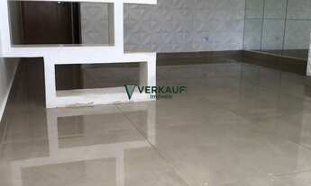 Imagem 7: Apartamento Padrão - Res Parque Oeste Industrial - Goiânia/Go