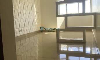 Imagem 6: Apartamento Padrão - Res Parque Oeste Industrial - Goiânia/Go