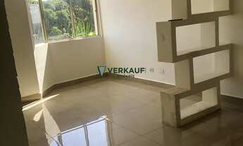 Imagem 5: Apartamento Padrão - Res Parque Oeste Industrial - Goiânia/Go