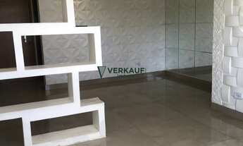 Imagem 4: Apartamento Padrão - Res Parque Oeste Industrial - Goiânia/Go